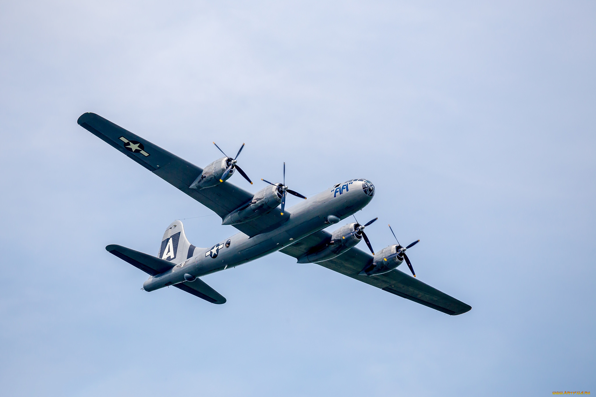 b-29, ,  , 